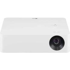 PF610P