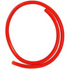 Rouge Accessoires de Sac USWE Drink Tube 90cm - Red