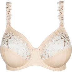 PrimaDonna Deauville Comfort Wire Bra - Caffé Latte