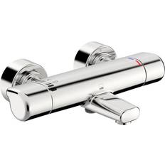 Oras ØKO tilstande Kar- & Brusearmaturer Oras Care (5762G) Krom