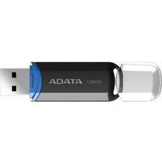 USB Compact C906 64GB
