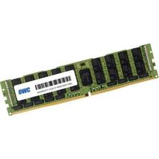 OWC DDR4 RAM OWC DDR4 2666MHz 8GB ECC Reg (OWC2666D4MPE8GB)