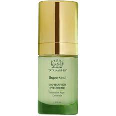 Tata Harper Superkind Bio-Barrier Eye Crème 15ml