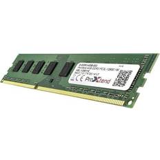 DDR3 1600MHz 4GB (D-DDR3-4GB-003)