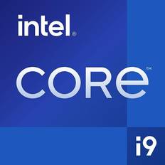 Intel Core i9 12900F 1.8GHz Socket 1700 Tray