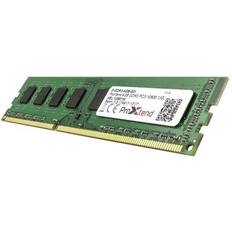 DDR3 1333MHz 4GB (D-DDR3-4GB-001)