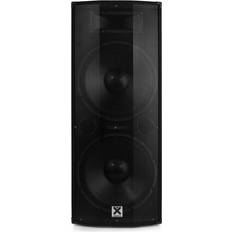 Vonyx CVB212