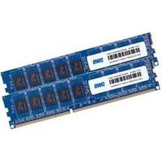 DDR3 1333MHz 2x8GB ECC for Apple Mac Pro (OWC1333D3W8M16K)