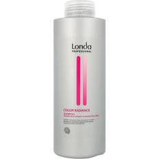 Londa Professional Color Radiance Shampoo 1000ml