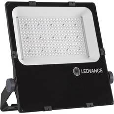 Ledvance floodlight LEDVANCE Floodlight Performance SYM R60