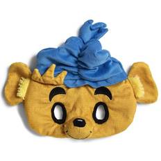 Micki Bamse Mask