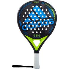 Adidas padel drive adidas Drive 3.1