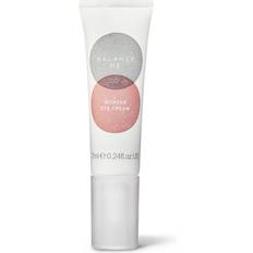 Balance Me Wonder Eye Cream 7ml