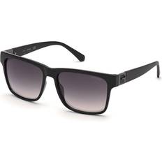 Guess GU00004 01Q