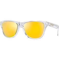 Oakley frogskins polarized Oakley Frogskins XS Polarized OJ9006-2853