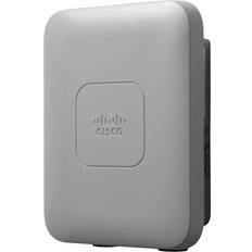 Cisco AIR-AP1542I