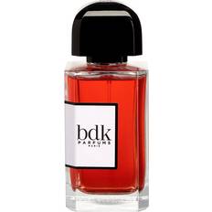 Rouge Smoking EdP