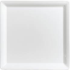 Steelite Ozorio Aura Serving Tray 6pcs