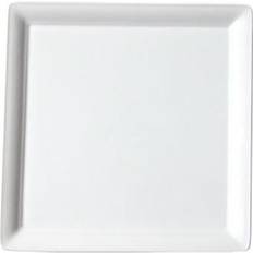 Steelite Ozorio Aura Serving Tray 24pcs