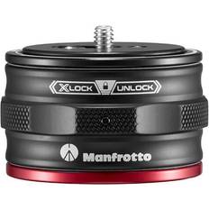 Manfrotto Sistema de liberación rápida MOVE