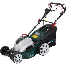 POWPG10260
