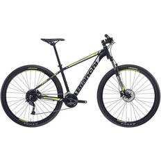 15" Mountainbikes Bianchi Magma 9.2 2022 Unisex