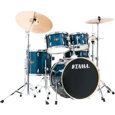 Tama IE50H6W