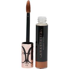 Magic touch concealer Anastasia Beverly Hills Magic Touch Concealer #20