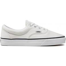 Vans Era W - True White