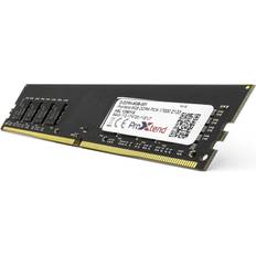 DDR4 2133MHz 8GB for HP (D-DDR4-8GB-001)