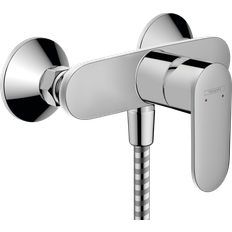 Hansgrohe Vernis Blend (71640000) Chrom