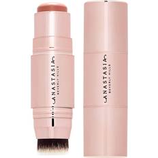 Cosmetics Anastasia Beverly Hills Stick Blush Latte