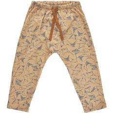 Soft Gallery SGHailey Stingray Pants - Taffy