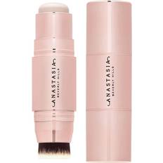 Geurvrij Markeerstiften Anastasia Beverly Hills Stick Highlighter Pink Diamond