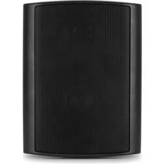 Power Dynamics BGO40 Speakerset 100W