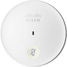 Cisco CS-MIC-TABLE-E