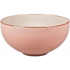 Denby Heritage Morgenmadsskål 17cm 0.82L
