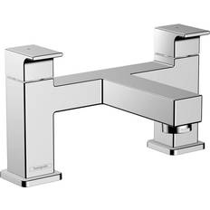 Hansgrohe Vernis Shape (71452000) Chrome