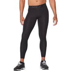 2XU Motion Compression Tights Man