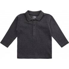 Petit by Sofie Schnoor T-Shirt LS - Black (P214420)