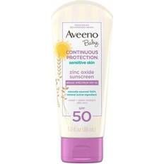 Continuous Protection 88ml
