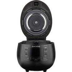 CRP-R0607F
