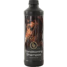 Br Conditioning Shampoo 500ml