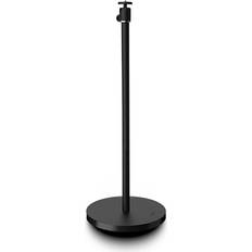 Xgimi X-Floor Stand