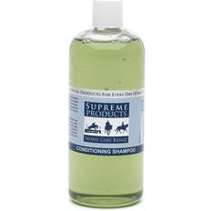 Conditioning Shampoo 500ml