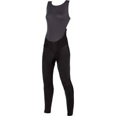 Endura pro sl egm Endura Pro SL EGM Bib Tights Women - Black