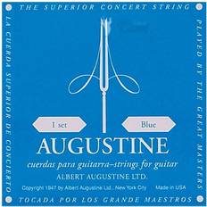 Accessori Musicali Augustine Classical Guitar Strings