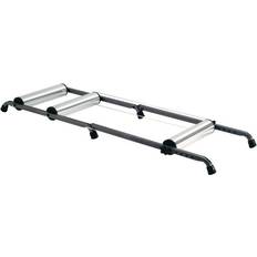 Aluminum Rollers