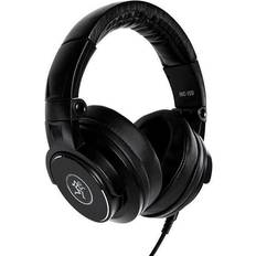 MC-150