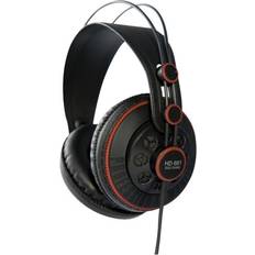 HD681
